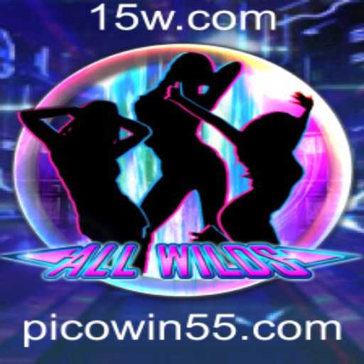 Descubra o Excitante Mundo de AllWilds no Picowin.com