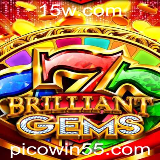 Explorando o Brilhante Mundo de BrilliantGems