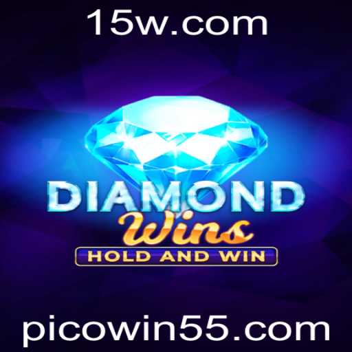 Explorando DiamondWins: Um Guía Completo do Popular Jogo de picowin.com