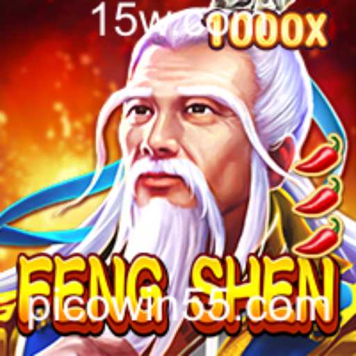 Descubra o Mundo Fascinante de FengShen: Um Jogo de Estratégia Épico