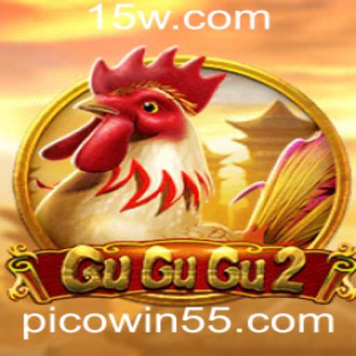 Explorando o Mundo do GuGuGu2: Uma Nova Experiência de Jogo em picowin.com
