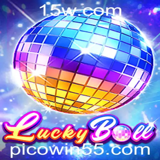 Conheça LuckyBall: O Novo Jogo de Sucesso da Picowin
