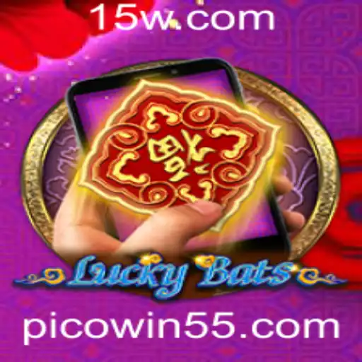 Roulette games