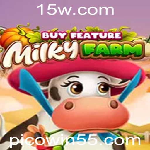 Baccarat games