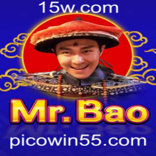 Explorando o Fascinante Mundo de MrBao: O Jogo de Estratégia