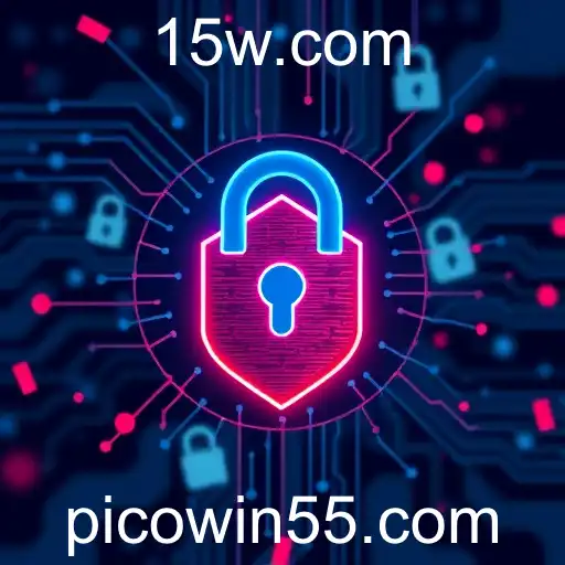 Política de Privacidade: A Proteção de Dados na Era Digital com Picowin.com